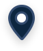 3333 Henry Hudson Parkway #22H